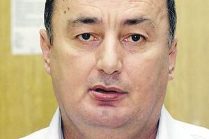 Slavko Lukić: Zaradio sam  53.989 eura