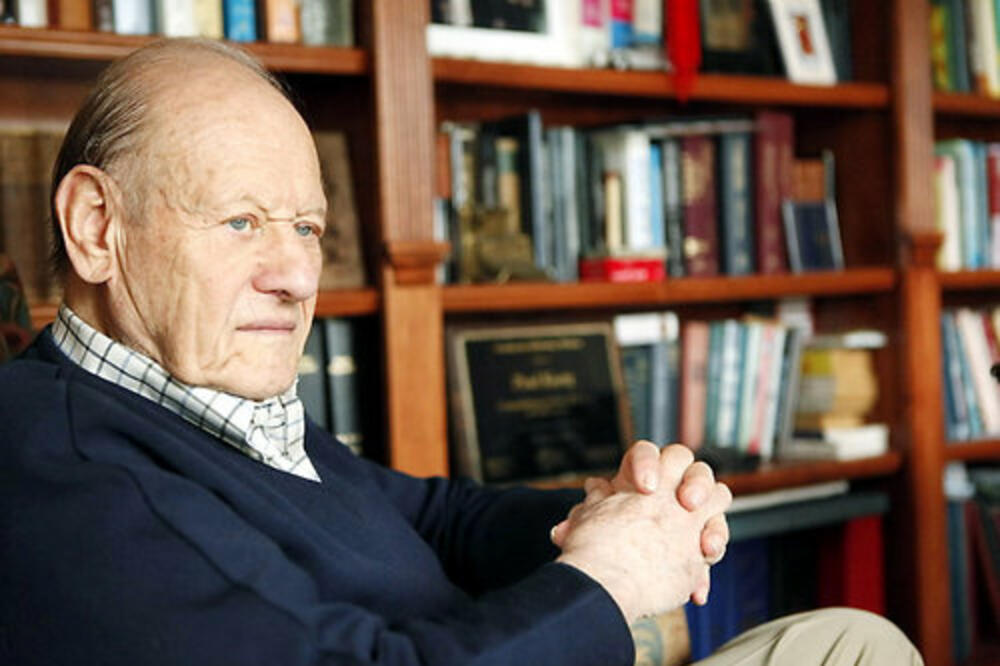 Pol Kurc, Foto: Superscholar.org/