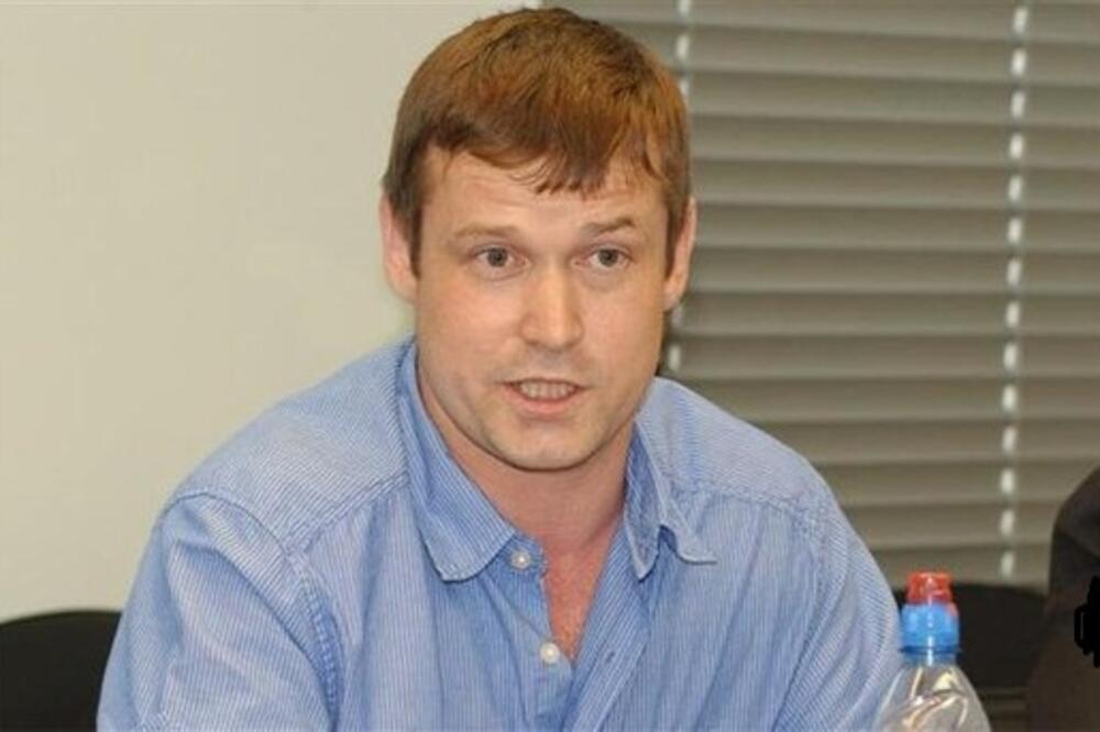 Leonid Razvozžajev, Foto: NTV