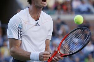 Marej odustao od nastupa u Bazelu