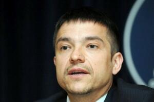 Ukidanje autonomije - uvreda za građane Vojvodine