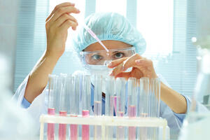 SAD: 23 osobe umrle od gljivičnog meningitisa