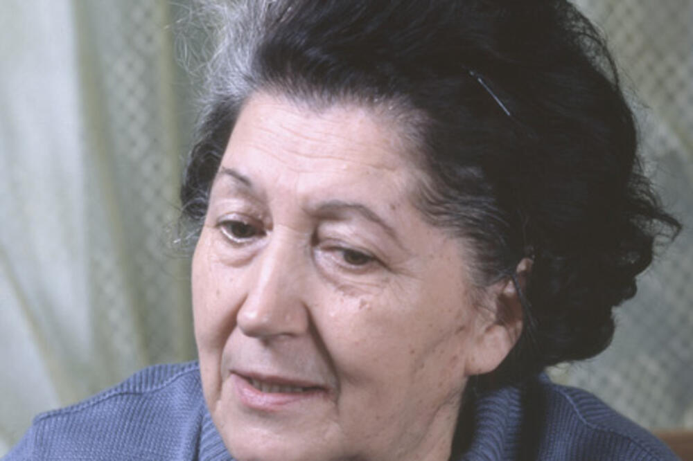 Saša Božović, Foto: Politika.rs