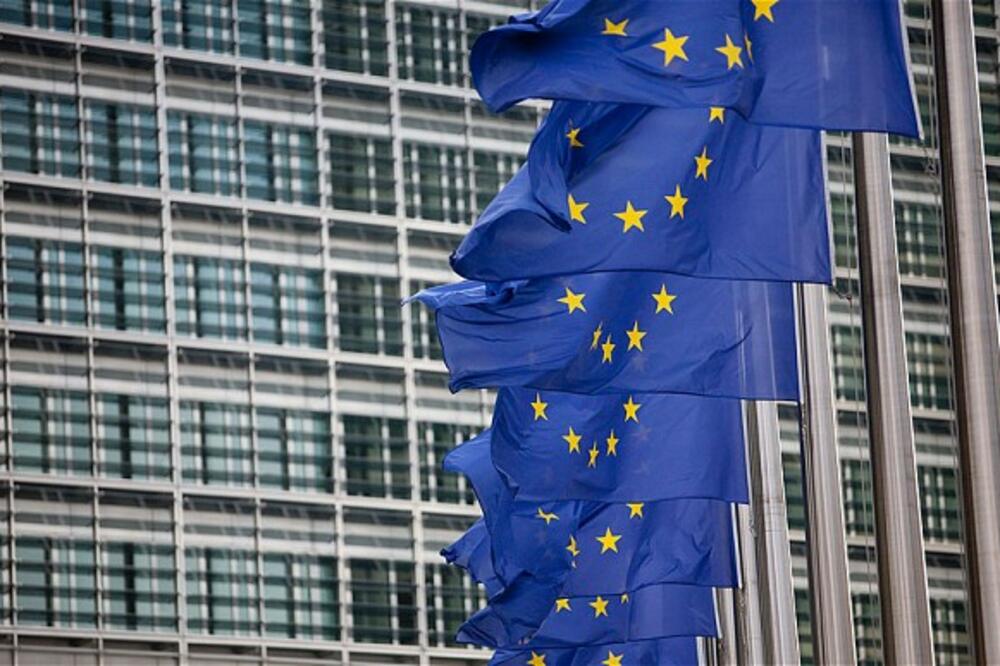 Evropa, Foto: Rojters