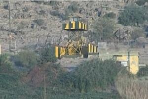 Turska: U eksploziji na gasovodu u povrijeđeno 28 vojnika