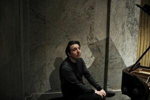 Turski muzičar pred sudom zbog uvrede islama