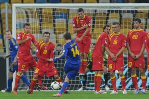 Kako je lijepo sad biti Crnogorac u Ukrajini