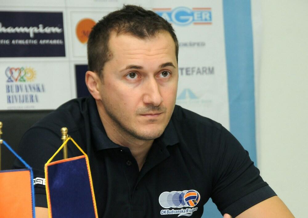 Marko Vujović