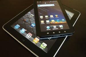 Samsung nije kopirao iPad - Epl će morati javno da se izvini