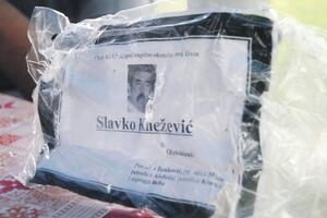 I „pokojnik” povukao prijavu zbog lažne smrtovnice