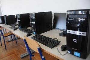 ICT firme u regionu bilježe veći profit, crnogorske na gubitku