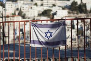 Netanjahu legalizuje divlja naselja na Zapadnoj obali