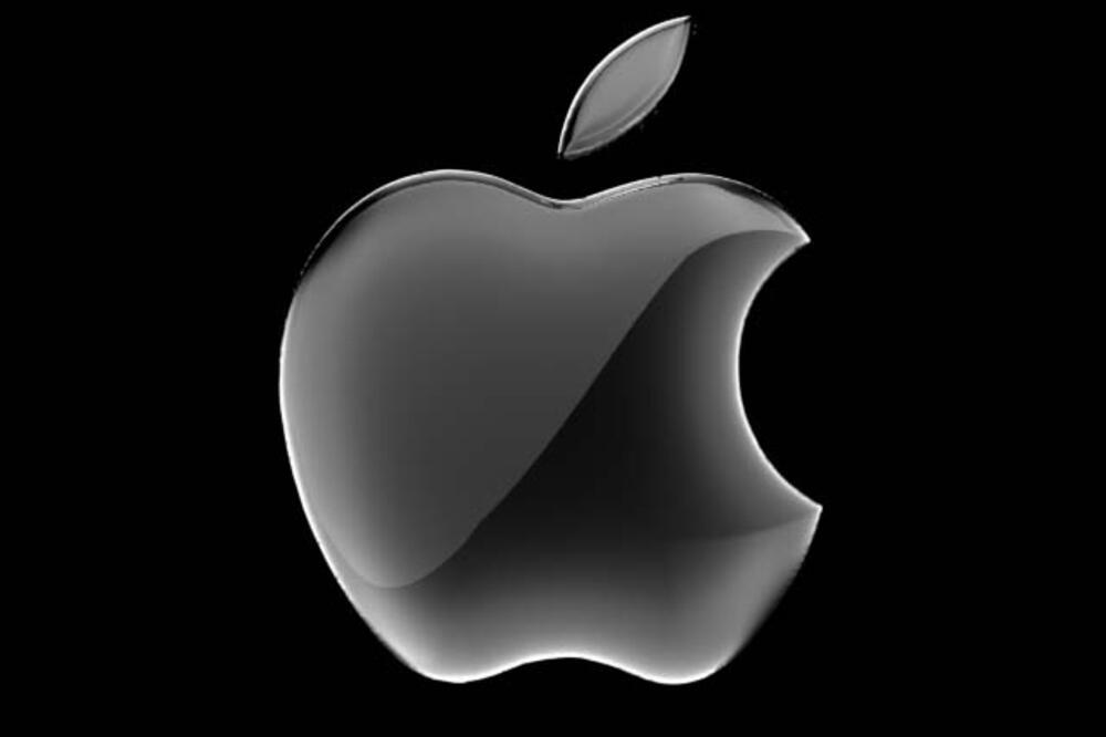 Logo "Apple", Foto: Briansolis.com