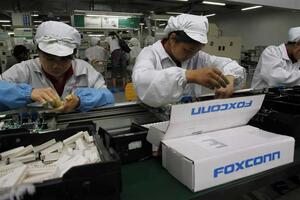 Iz Fokskona priznali da su zapošljavali djecu od 14 godina