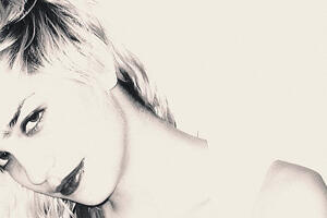 10. Razvršje Fashion connection: Tri dana mode u Budvi