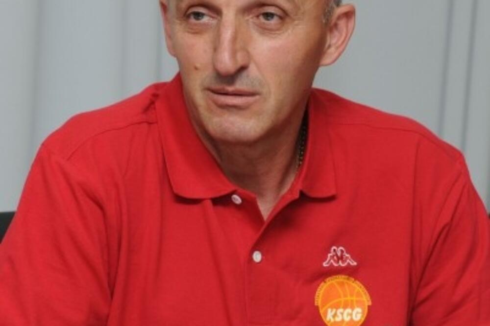 Balkanska_1, Foto: S.PRELEVIĆ