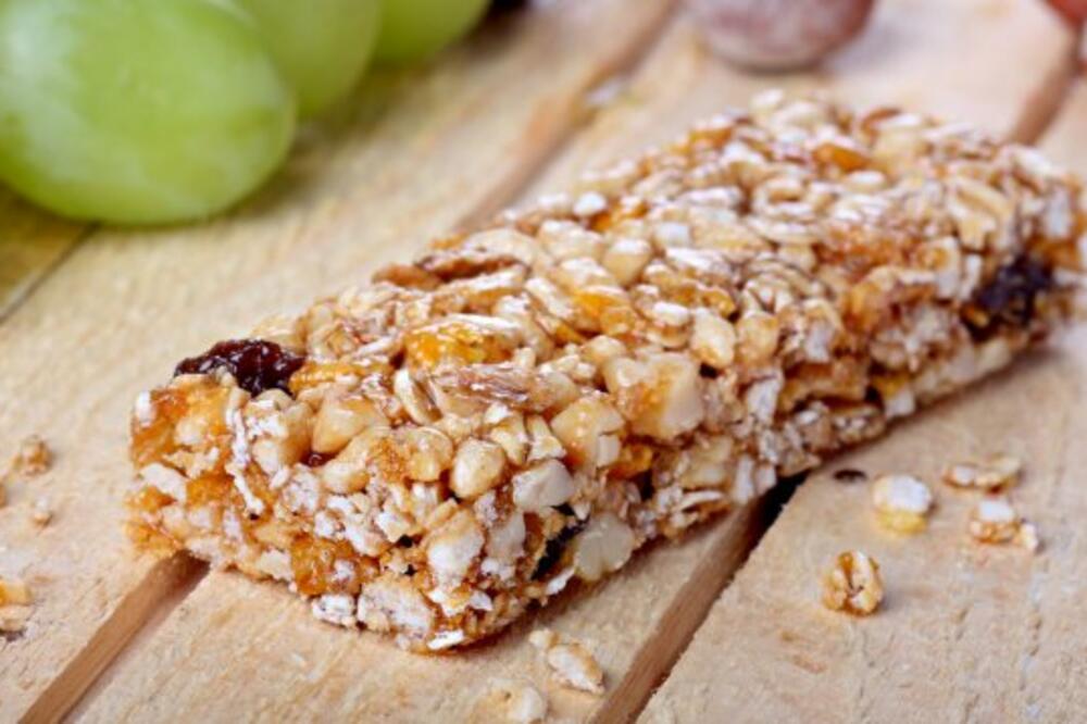 bonžita, Foto: Shutterstock