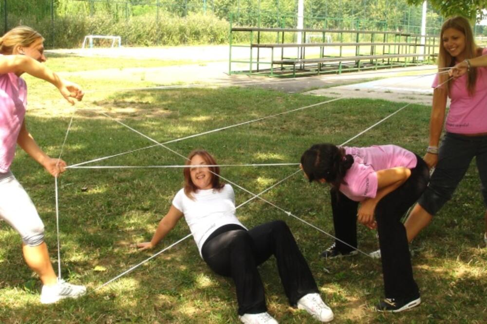 Lastiš, Foto: Mondo.rs