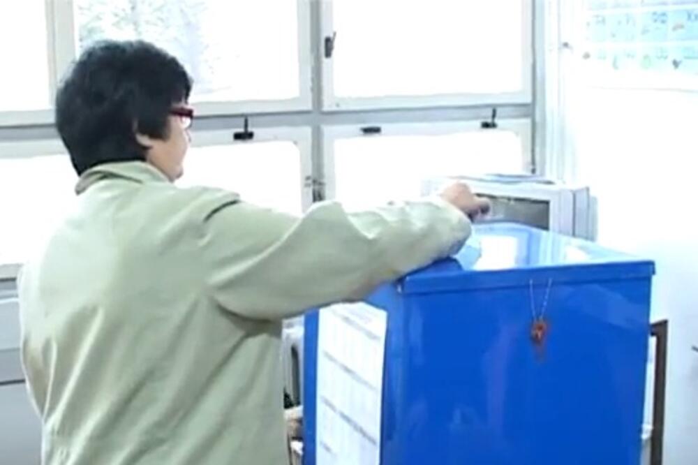 TV Vijesti, Foto: Printscreen (TV Vijesti)