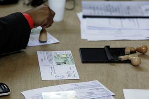 Pobjeda separatista na lokalnim izborima u Belgiji