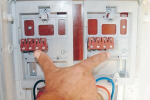 Više gradova bez struje više sati