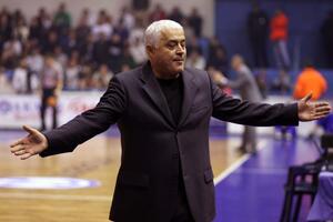 Nikolić: Nisam pregovarao sa Makedoncima