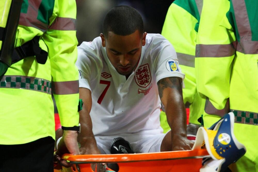 Teo Volkot, Foto: Fishmedia.info