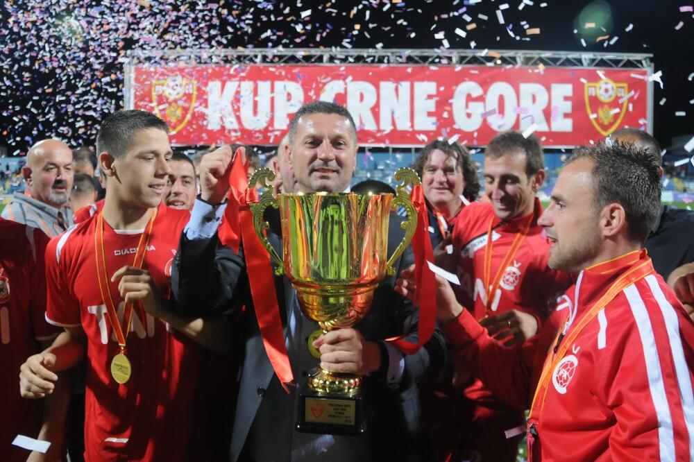 Slavoljub Bubanja, Foto: Vesko Belojević