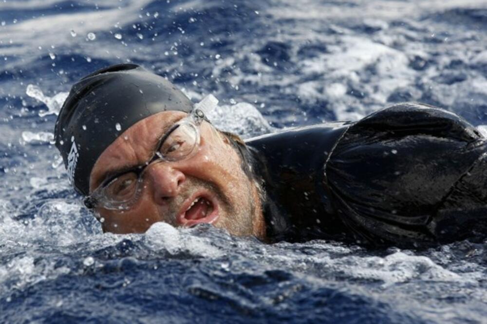 Bepe Grilo, Foto: Washingtonpost.com