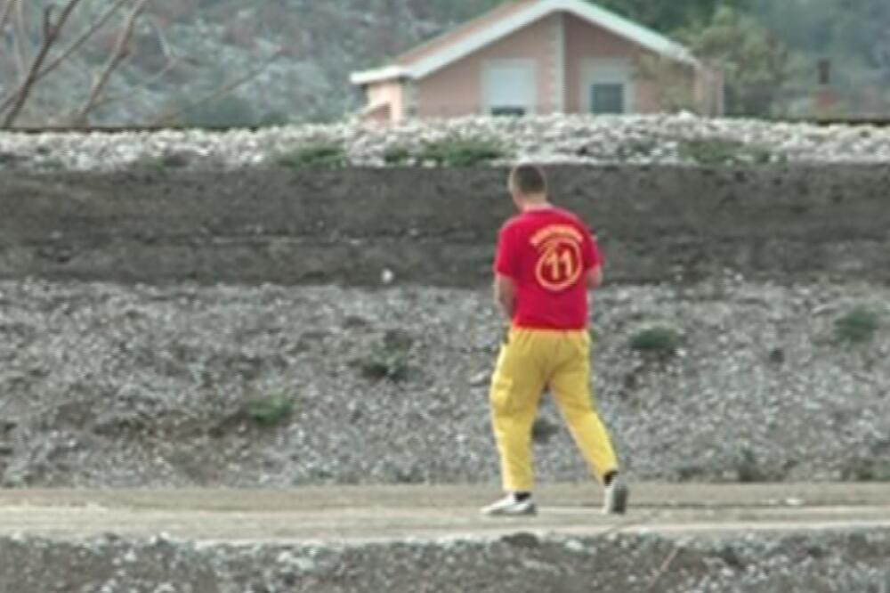 Genex, Foto: Screenshot: TV Vijesti