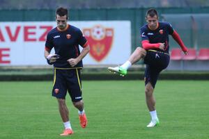 Volkov: Imamo rješenje za ofanzivu Ukrajine