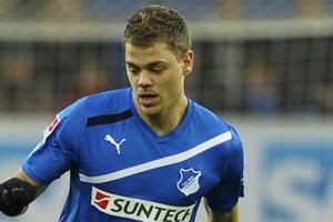 Vukčević nije više životno ugrožen