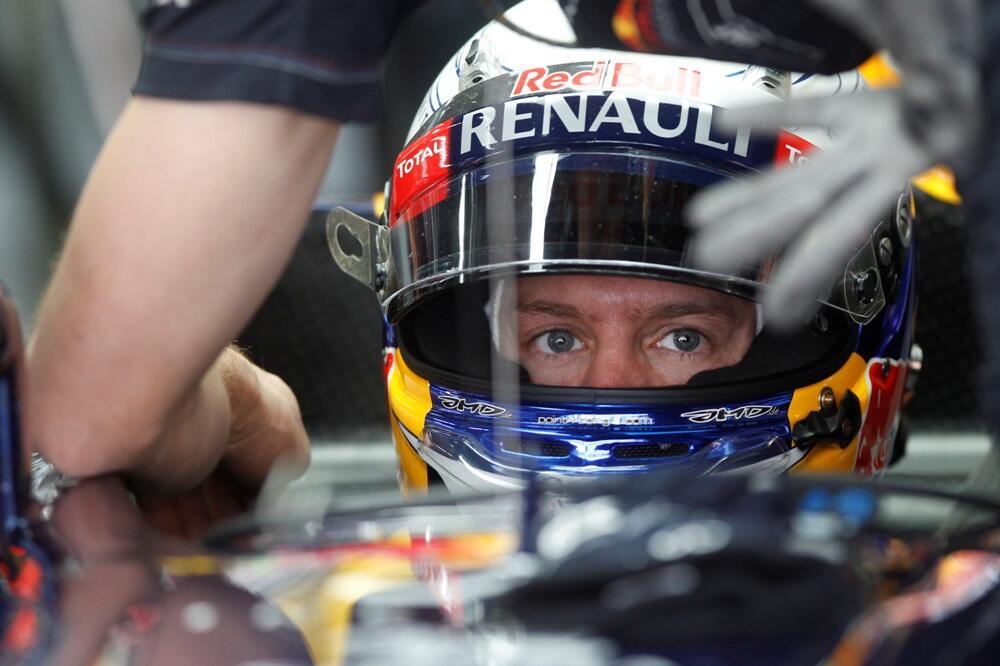 Fetel, Foto: Beta AP