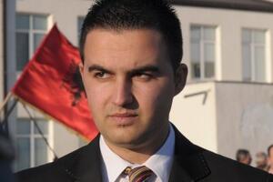 Ljuljđuraj: Predstavnici Albanaca za 23 godine nisu uradili ništa