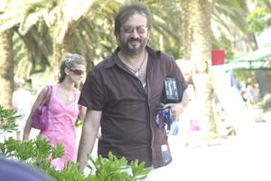 Zoran Vukčević nagrađen za životno djelo