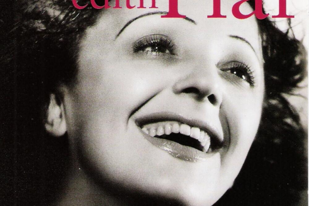 edit pjaf, Foto: Timmersgems.com