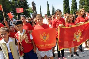 Vračani prvo najmanje godinu kao stranci, pa onda državljanstvo