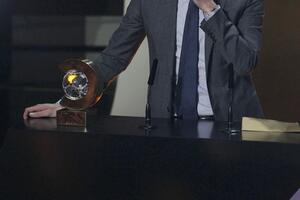 „Gazeta”: Galijani ide u Njujork po Gvardiolu