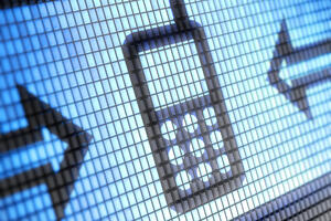 Mobilno programiranje: Prijavite se na Mobitel AppCamp