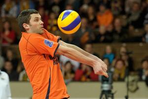 Dukić ponovo u Budvanskoj rivijeri