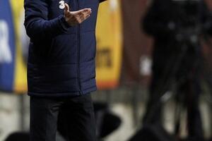 Trapatoni: Ne preuzimam Blekburn