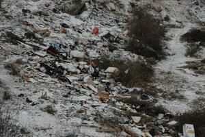 Bošnjačka stranka će tražiti više novca za životnu sredinu