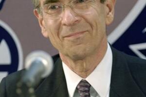 Nobel za hemiju Lefkovicu i Kobilki