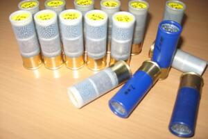 Probao da u Crnu Goru iz Albanije unese veću količinu lovačke...