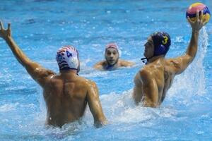 Sarić: Ovakvi mečevi su najvažniji