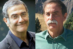 Aroše i Vineland dobitnici Nobelove nagrade za fiziku