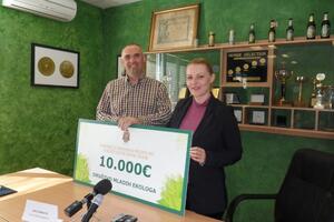 Za ljepše i čistije rijeke