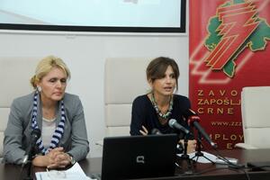 Otvoren Centar za razvoj karijere u okviru rektorata Univerziteta