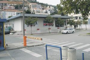 Budvani ogorčeni: Nećemo još jednu Zavalu