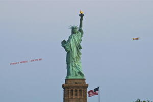 Protestanti više nisu većina u SAD